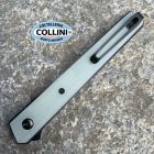 Boker Plus - Kwaiken Air G10 Jade by Lucas Burnley - 01BO343 - coltell