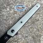 Boker Plus - Kwaiken Air G10 Jade by Lucas Burnley - 01BO343 - coltell