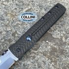 Boker Plus - Icepick Dagger by Chuck Gedraitis - 01BO199 - coltello