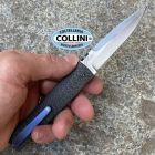 Boker Plus - Icepick Dagger by Chuck Gedraitis - 01BO199 - coltello