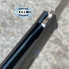 Boker Plus - Icepick Dagger by Chuck Gedraitis - 01BO199 - coltello