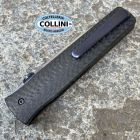 Boker Plus - Icepick Dagger by Chuck Gedraitis - 01BO199 - coltello