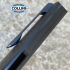 Boker Plus - Icepick Dagger by Chuck Gedraitis - 01BO199 - coltello