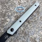 Boker Plus - Kwaiken Air Mini G10 Jade by Lucas Burnley - 01BO331 - co