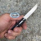 Boker Plus - Wasabi Higonokami G10 by Kansei Matsuno - 01BO630 - colte