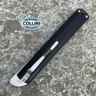 Boker Plus - Wasabi Higonokami G10 by Kansei Matsuno - 01BO630 - colte
