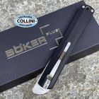Boker Plus - Wasabi Higonokami G10 by Kansei Matsuno - 01BO630 - colte