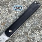 Boker Plus - Wasabi Higonokami G10 by Kansei Matsuno - 01BO630 - colte