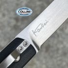 Boker Plus - Wasabi Higonokami G10 by Kansei Matsuno - 01BO630 - colte