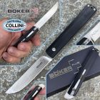 Boker Plus - Wasabi Higonokami G10 by Kansei Matsuno - 01BO630 - colte
