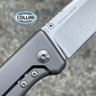 Boker Plus - Epicenter by Todd Rexford - Collection 2021 - 01BO2021 -
