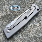 Boker Plus - Epicenter by Todd Rexford - Collection 2021 - 01BO2021 -