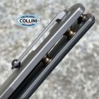 Boker Plus - Epicenter by Todd Rexford - Collection 2021 - 01BO2021 -