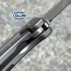 Boker Plus - Epicenter by Todd Rexford - Collection 2021 - 01BO2021 -