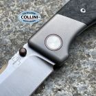 Boker Plus - Epicenter by Todd Rexford - Collection 2021 - 01BO2021 -