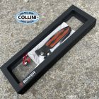 Boker - Kalashnikov AK-47 Bayonet Damascus - 11KAL48DAM - coltello