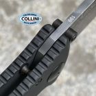 Boker - Kalashnikov AK-47 Bayonet Damascus - 11KAL48DAM - coltello