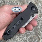 Boker - Kalashnikov AK-47 Bayonet Damascus - 11KAL48DAM - coltello