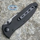 Boker - Kalashnikov AK-47 Bayonet Damascus - 11KAL48DAM - coltello