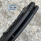 Boker - Kalashnikov AK-47 Bayonet Damascus - 11KAL48DAM - coltello