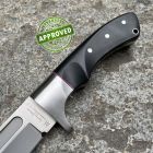Approved Boker - Magnum Collection 2006 - Limited Edition - 02MAG2006 - COLLEZI