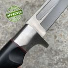 Approved Boker - Magnum Collection 2006 - Limited Edition - 02MAG2006 - COLLEZI