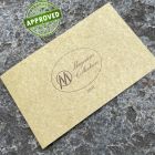 Approved Boker - Magnum Collection 2006 - Limited Edition - 02MAG2006 - COLLEZI