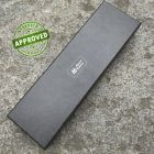 Approved Boker - Magnum Collection 2006 - Limited Edition - 02MAG2006 - COLLEZI