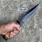 SOG - Super SOG Bowie Knife - SB1T-L - Coltello