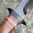 SOG - Super SOG Bowie Knife - SB1T-L - Coltello