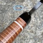 SOG - Super SOG Bowie Knife - SB1T-L - Coltello