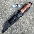 SOG - Super SOG Bowie Knife - SB1T-L - Coltello