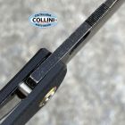 Boker Plus - Fieldfolder Knife G10 by Vox - 01BO375 - coltello chiudib