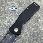 Boker Plus - Fieldfolder Knife G10 by Vox - 01BO375 - coltello chiudib