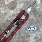 Boker Plus - Little Friend S35VN Flipper Knife by Vox - 01BO385- colte