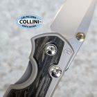 Chris Reeve Knives Chris Reeve - Large Sebenza 31 Plain Tanto - CPM-MagnaCut & Titanio /