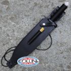 Hollywood Collectibles Group - coltello Rambo II - First Blood Part 2