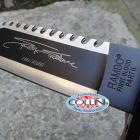 Hollywood Collectibles Group - coltello Rambo II - First Blood Part 2