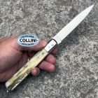 Fenix Fraraccio e Ferrucci - Sfilato di Frosolone da 25cm in Corno Gre