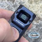 Nitecore - TUP2 MCT - Cobalt Blue - 1200 lumens e 125 metri - Torcia L