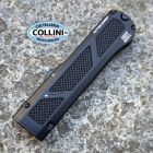 Nitecore - EDC17 - Torcia LED con Luce Bianca, UV e Laser Verde - 1500