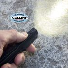 Nitecore - EDC17 - Torcia LED con Luce Bianca, UV e Laser Verde - 1500