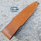 Hollywood Collectibles Group - Rambo - First Blood - John Rambo Signat