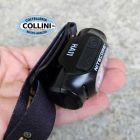 Nitecore - HA11 - Frontale Ultra Compatta Alimentata da 1x pila AA/NL1