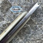 Fenix Fraraccio e Ferrucci - Sfilato di Frosolone da 26cm in Corno Gre