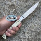 Fenix Fraraccio e Ferrucci - Sfilato di Frosolone da 26cm in Corno Gre