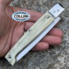 Fenix Fraraccio e Ferrucci - Sfilato di Frosolone da 26cm in Corno Gre