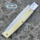 Fenix Fraraccio e Ferrucci - Sfilato di Frosolone da 26cm in Corno Gre