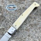 Fenix Fraraccio e Ferrucci - Sfilato di Frosolone da 26cm in Corno Gre