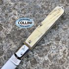 Fenix Fraraccio e Ferrucci - Sfilato di Frosolone da 17cm in Corno Gre